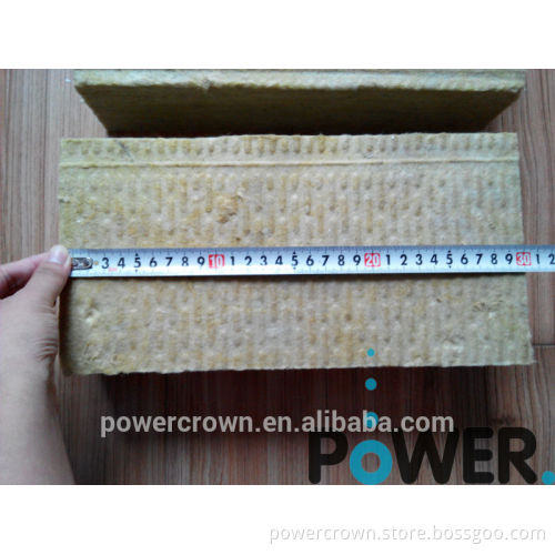 high density fiberglass board